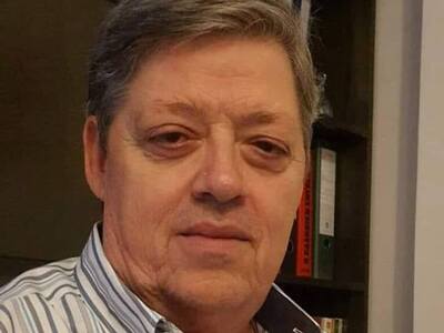 Τ. Πετρόπουλος για Κ. Τσιμά: "Θα το...