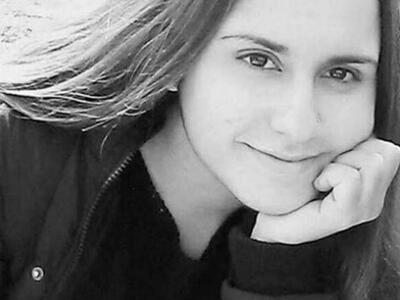 Δυτική Ελλάδα: Από το Κοινωνικό Φροντιστ...