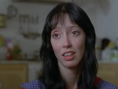 Πέθανε η ηθοποιός Shelley Duvall η θρυλι...