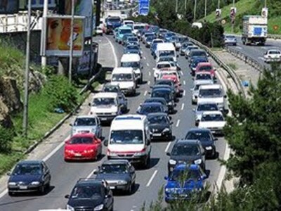 Οι τιμές των διοδίων στο «μικροσκόπιο» τ...