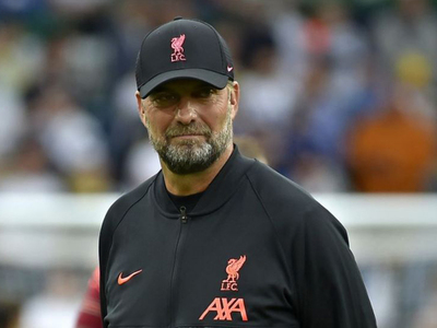 Κλοπ για Νιούκαστλ:θα εξελιχθεί σε μία υπερδύναμη