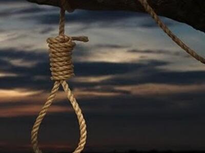 Σπαραγμός για τoν 16χρονο που αυτοκτόνησε 