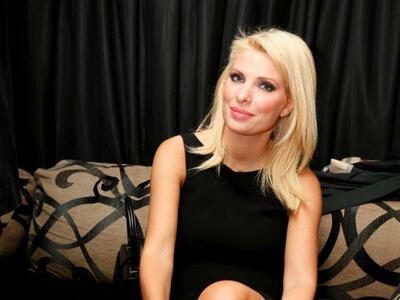 Όλη η αλήθεια για τον "γάμο" της Ελένης