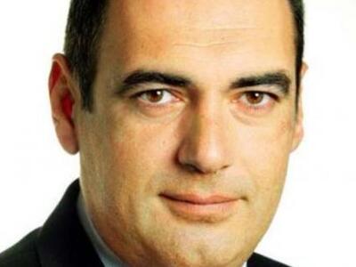 Πάτρα: Ο γ.γ. Ενημέρωσης και Επικοινωνία...