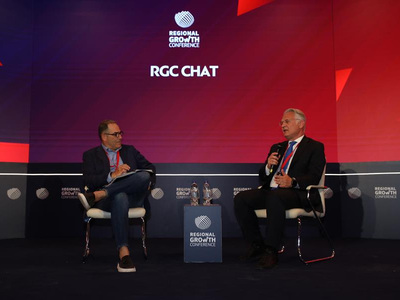 Δημήτρης Πτωχός: Πρωτοβουλίες για να φέρ...