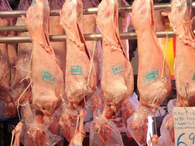 Ηλεία -Πύργος: Νέα απόπειρα εξαπάτησης μ...