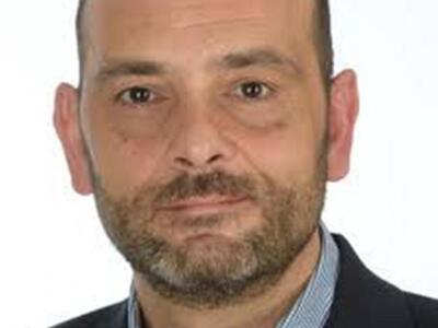 Φωτήλας: «Ακούει φωνές» η Κωνσταντοπούλο...