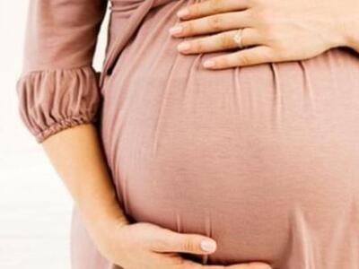 Το στρες καθυστερεί τη σύλληψη παιδιού κ...