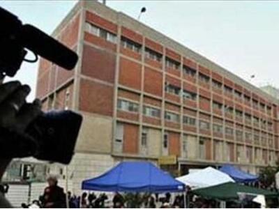 Σώθηκε 30χρονη Ελληνοκύπρια με σπανιότατ...