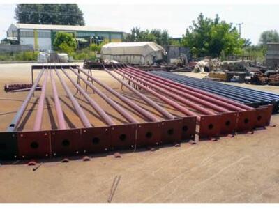 Πάτρα:"Ξαναχτύπησαν" οι κυνηγο...