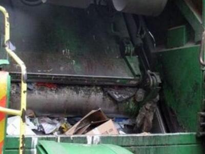 Πάτρα: Τι ισχυρίζονται οι εργαζόμενοι στ...