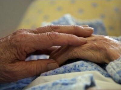 ΒΙΝΤΕΟ: Η συνέντευξη Τύπου για τη διοργά...