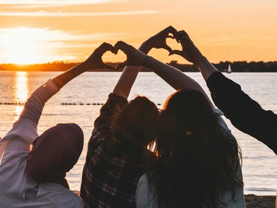 5 εμπειρίες που πρέπει να ζήσεις στην φο...