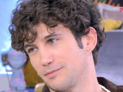 Maestro: Το spoiler του Ορέστη Χαλκιά γι...