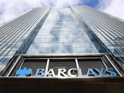 Barclays: Κόβει 19.000 θέσεις εργασίας