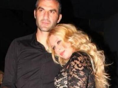 Τα έχασαν όλα από το «κούρεμα» στην Κύπρ...