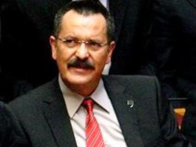 Παππάς: «Το Mega είναι τουρκοκάναλο και ...