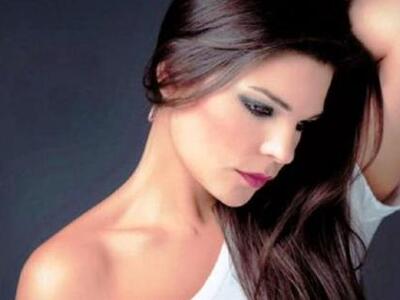 Μαρίνα Ασλάνογλου: “Πλέον δικαιολογώ του...