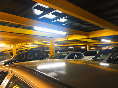 Πάτρα: «Ακόμα κι αν υπήρχαν διπλάσιοι ιδ...