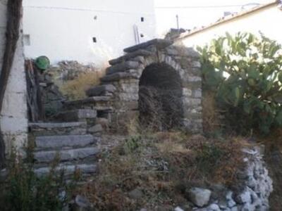 Προετοιμάζεται το δεύτερο ντοκιμαντέρ στ...