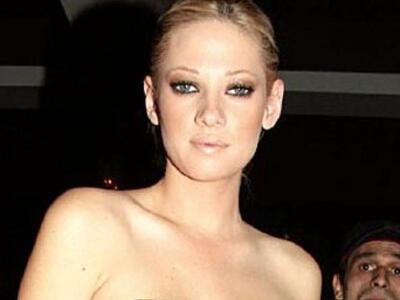 Big Τζούλια: Ένα ριάλιτι με τη ζωή της σ...