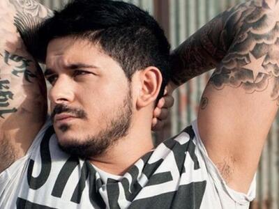 Δεν υπάρχει...έλεος... Ο Stan έδωσε τη μ...