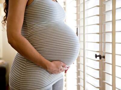 Πάτρα: 7 μηνών έγκυος η γυναίκα που συνε...