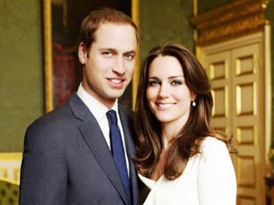 Χαμός και στο iphone για το βασιλικό γάμο!