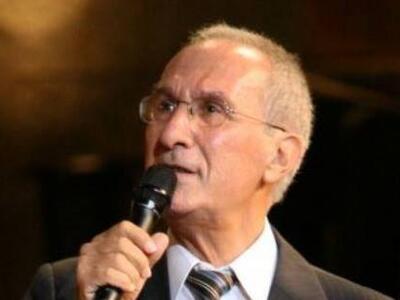 Τροχαίο είχε ο Αλέξης Κωστάλας στην Λευκάδα