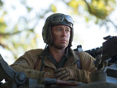 Την ερχόμενη Πέμπτη θα αρχίσει να προβάλ...