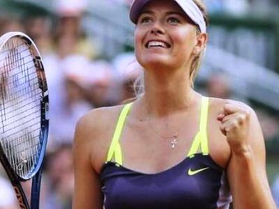 Tένις: "Οχι" από το Ρολάν Γκαρ...