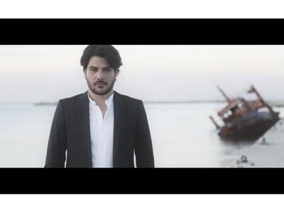 Ο ΚΗΠΟΣ του Royal υποδέχεται τον Πατρινό...