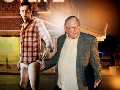 Κώστας Βουτσάς