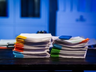 Συλλογικές συμβάσεις εργασίας: Τι κρύβει...