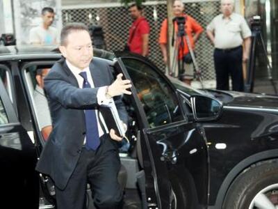 Αλλάζουν τους νόμους για αποκρατικοποιήσ...