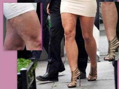 Έλεος! Γέμισαν οι φωτογραφίες απο την......