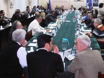 Στο πλευρό των Ατόμων με Αναπηρία το Περ...