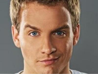 Μπάσα η φωνή, αδύναμο το σπέρμα