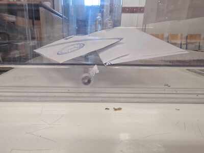 Κεντρική Μακεδονία - Εκλογές 2023: Μόνο ...