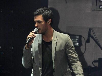 Ποιοι πάνε στον τελικό του "Dancing...