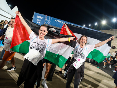 φωτο eurokinissi