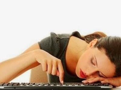 Η έλλειψη ύπνου προκαλεί μόνιμες βλάβες