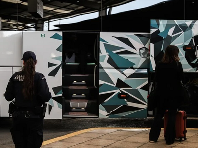 ΚΤΕΛ: Αλλαγές στις τιμές των εισιτηρίων ...