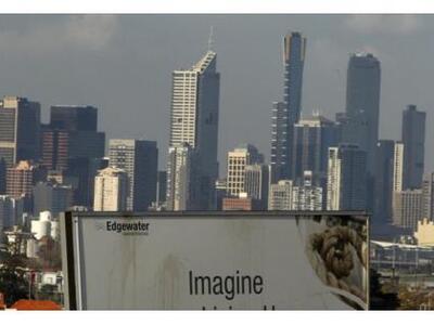 Κοντά στο 6% παραμένει η ανεργία στην Αυστραλία 