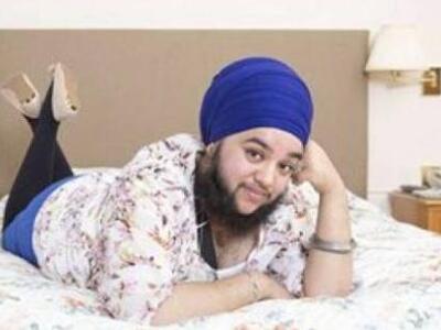 Οι Pussy Riot συνελήφθησαν για κλοπή στο Σότσι! 