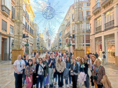 H Διεύθυνση Δευτεροβάθμιας Εκπαίδευσης Α...