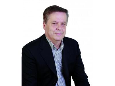 Αιτωλοακαρνανία: αντιπεριφερειάρχης του ...