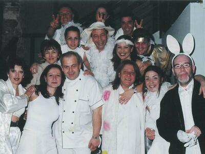 φωτο Ν.Δρακόπουλος/facebook-Η Αγαθή Σιαμ...