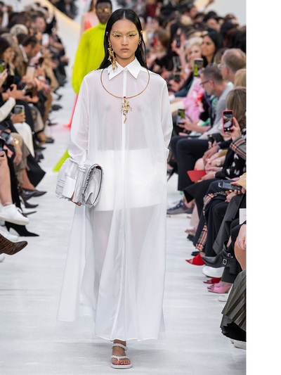 Valentino