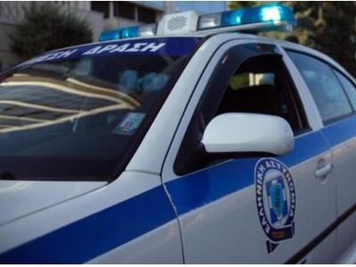 Έκλεβαν αυτοκίνητα με κλειδιά πασπαρτού